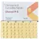 buy genuine drugs generic olanzapine fluoxetine hydrochloride 5 mg 20 mg tablet