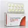 buy genuine drugs generic olanzapine fluoxetine hydrochloride 10 mg 20 mg tablet
