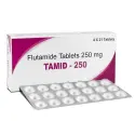 buy genuine drugs generic flutamide 250 mg tablet