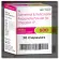 buy genuine drugs generic fluticasone salmeterol 500 mcg 50 mcg capsule