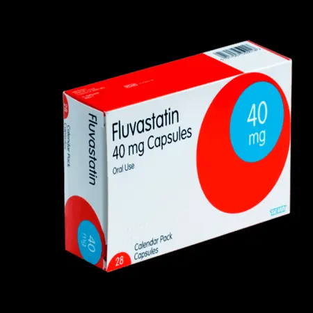 buy genuine drugs generic fluvastatin sodium 40 mg tablet