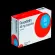 buy genuine drugs generic fluvastatin sodium 40 mg tablet