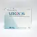 buy genuine drugs brand lescol lescol xl 80 mg tablet novartis.