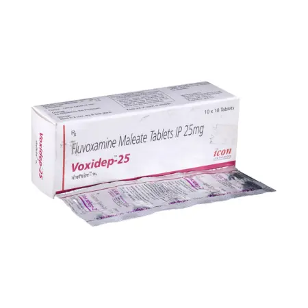 buy genuine drugs generic fluvoxamine 25 mg tablet