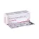 buy genuine drugs generic fluvoxamine 25 mg tablet