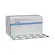 buy genuine drugs brand luvox uvox 50 mg tablet abbott