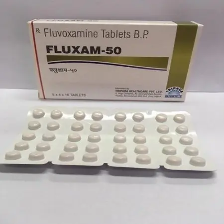 buy genuine drugs generic fluvoxamine 50 mg tablet