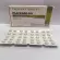 buy genuine drugs generic fluvoxamine 50 mg tablet