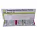 buy genuine drugs brand luvox uvox 100mg tablet abbott