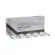 buy genuine drugs generic fluvoxamine er 100mg tablet