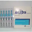 buy genuine drugs brand arixtra 2.5mg 0.5ml pfs glaxosmithkline.