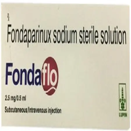 buy genuine drugs generic fondaparinux 2.5mg 0.5ml pfs
