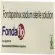 buy genuine drugs generic fondaparinux 2.5mg 0.5ml pfs