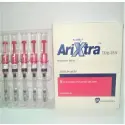 buy genuine drugs brand arixtra 7.5mg 0.6ml pfs glaxosmithkline.