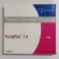 buy genuine drugs generic fondaparinux 7.5mg 0.6ml pfs