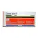 buy genuine drugs brand honvan 120 mg tablet baxter.
