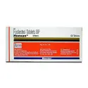 buy genuine drugs brand honvan 120 mg tablet baxter.