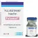 buy genuine drugs generic fulvestrant 120mg 5ml vial