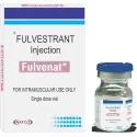 buy genuine drugs generic fulvestrant 120mg 5ml vial