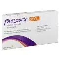 buy genuine drugs brand faslodex 250mg 5ml vial astrazeneca