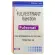 buy genuine drugs generic fulvestrant 250mg 5ml vial