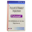 1214-2g-m1-buy-genuine-drugs-generic-fulvestrant-250mg-5ml-vial.webp
