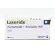 buy genuine drugs brand lasiride 40 mg 5 mg tablet sanofi