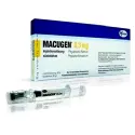 buy genuine drugs brand macugen 0.3mg 90ml bottle pfizer
