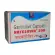 buy genuine drugs generic ganciclovir 250 mg capsule