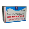 buy genuine drugs generic ganciclovir 250 mg capsule