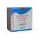 buy genuine drugs generic ganciclovir 250 mg vial