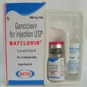 buy genuine drugs generic ganciclovir 500 mg vial