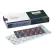 buy genuine drugs brand iressa 250 mg tablet astrazeneca.