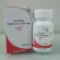buy genuine drugs generic gefitinib 250 mg tablet