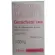 buy genuine drugs generic gemcitabine 1400 mg vial