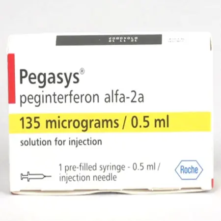 buy genuine drugs brand pegasys exxura 135mcg 0.5ml pfs roche