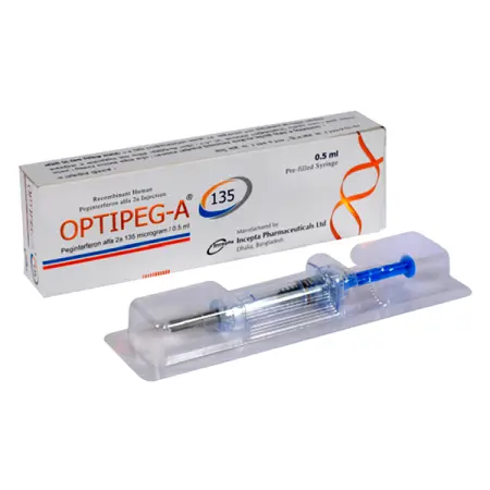 buy genuine drugs generic peginterferon alfa 2a 135mcg 0.5ml pfs