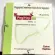 buy genuine drugs generic peginterferon alfa 2b 80 mcg vial