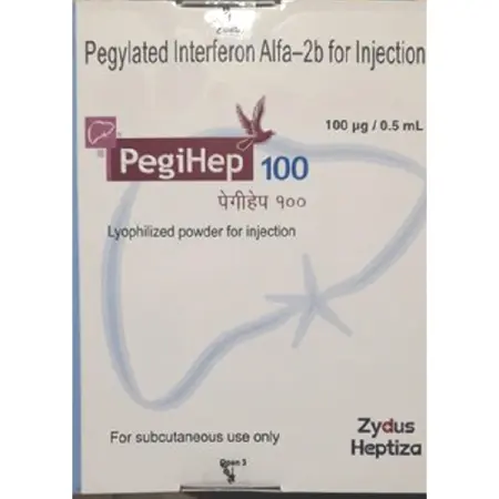 buy genuine drugs generic peginterferon alfa 2b 100 mcg vial
