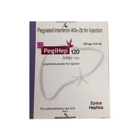 buy genuine drugs generic peginterferon alfa 2b 120 mcg vial