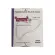 buy genuine drugs generic peginterferon alfa 2b 120 mcg vial