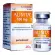 buy genuine drugs brand alimta 100 mg vial eli lilly.