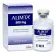 buy genuine drugs brand alimta 500 mg vial eli lilly.