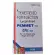 buy genuine drugs generic pemetrexed 500 mg vial