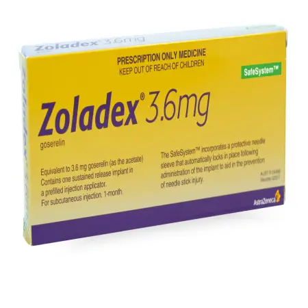 buy genuine drugs brand zoladex 3.6 mg vial astrazeneca.