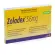 buy genuine drugs brand zoladex 3.6 mg vial astrazeneca.