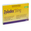 buy genuine drugs brand zoladex 3.6 mg vial astrazeneca.