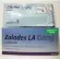 buy genuine drugs brand zoladex 10.8 mg pfs astrazeneca.