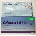 buy genuine drugs brand zoladex 10.8 mg pfs astrazeneca.