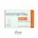buy genuine drugs generic griseofulvin microsize 250 mg tablet